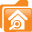 Area - BUILDING MATERIALS