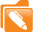 Category - BUILDING MATERIALS