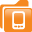 Mobile - BUILDING MATERIALS