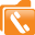 Telephone - BUILDING MATERIALS