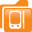Responsible phone - BUILDING MATERIALS
